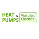 Wakefield Electrical logo